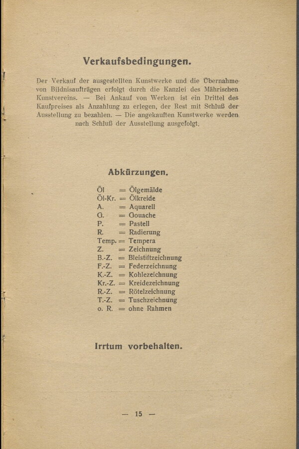 1942-Franz-Kralicek-2-katalog-014-Moravska-galerie-v-Brne.jpeg